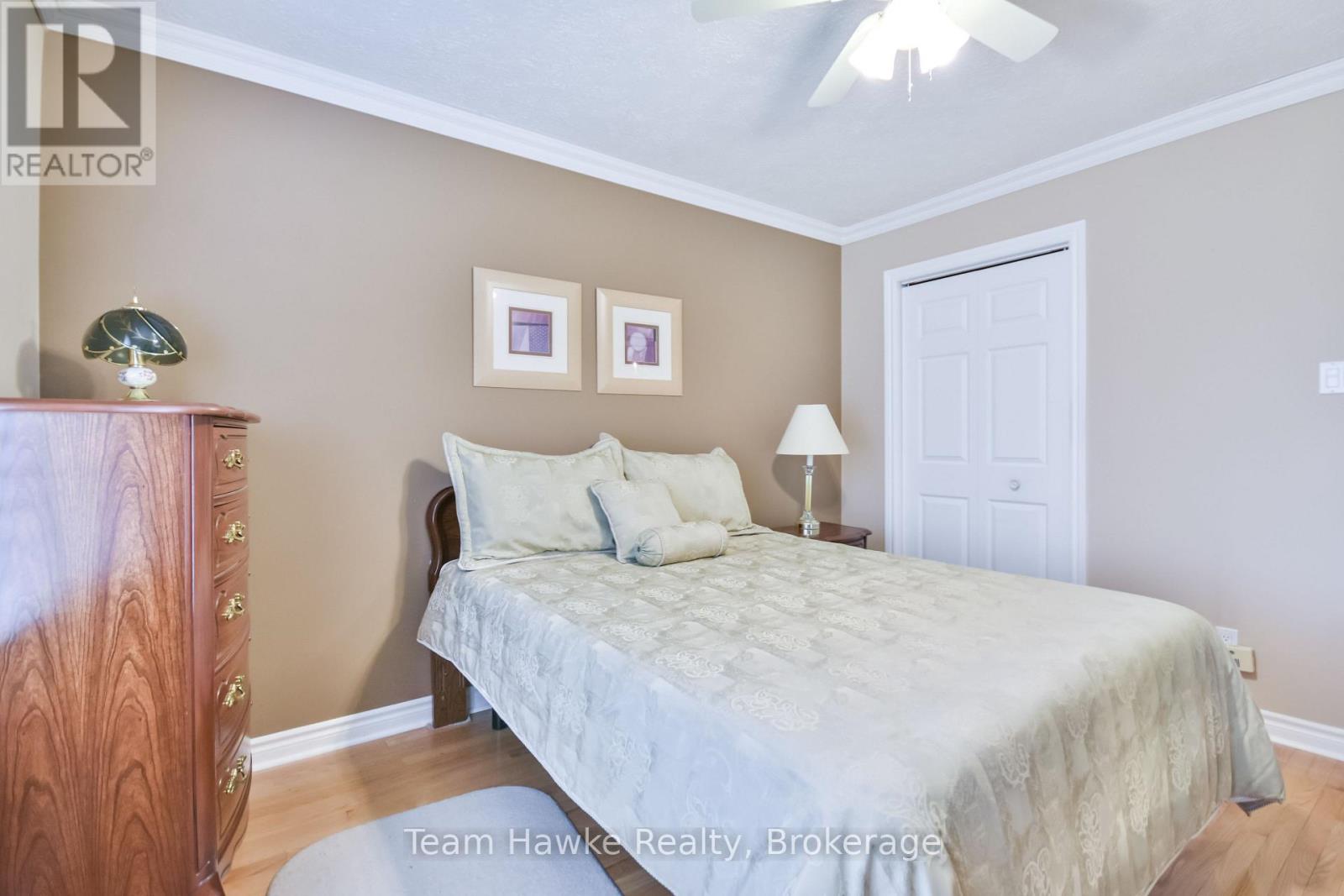 20 - 90 Burke Street, Penetanguishene, Ontario  L9M 2H2 - Photo 23 - S12088352