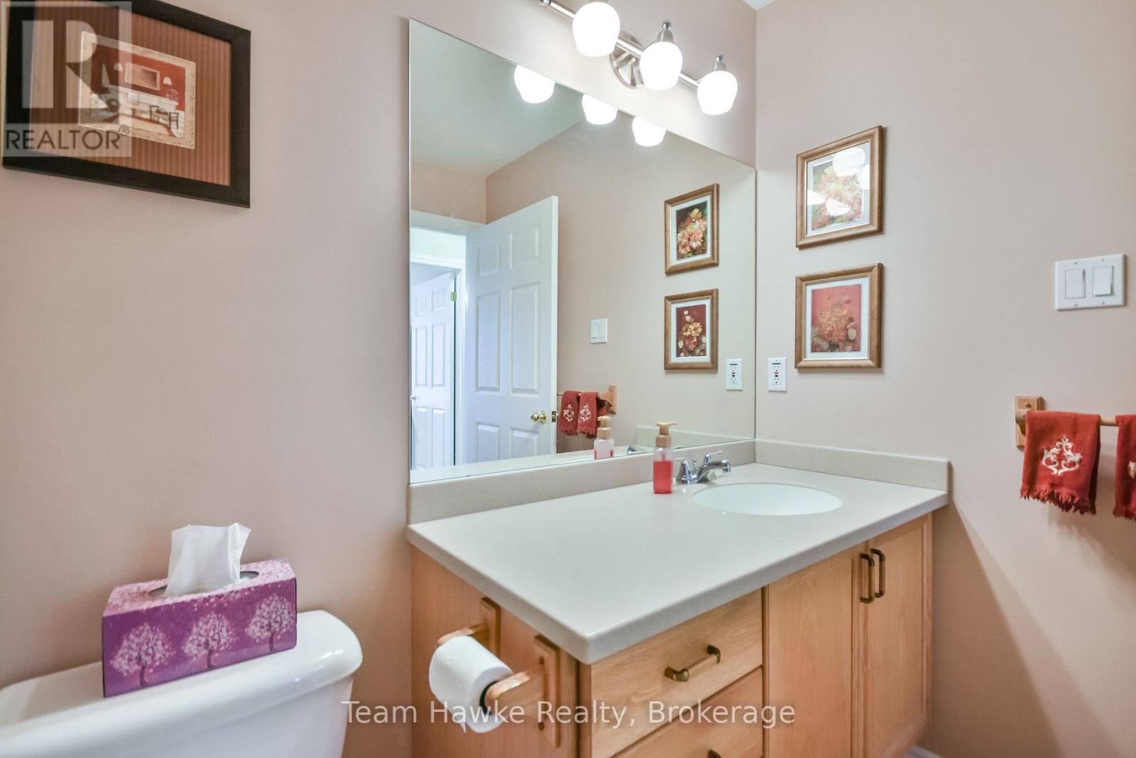 20 - 90 Burke Street, Penetanguishene, Ontario  L9M 2H2 - Photo 26 - S12088352