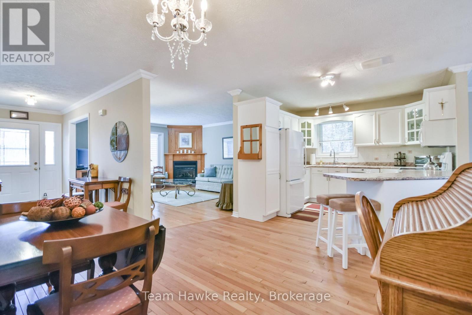 20 - 90 Burke Street, Penetanguishene, Ontario  L9M 2H2 - Photo 27 - S12088352