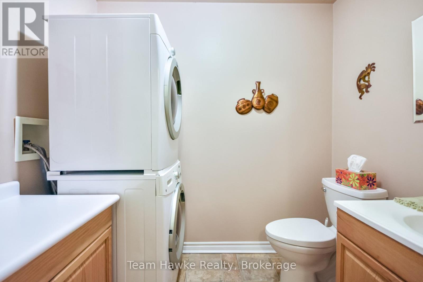 20 - 90 Burke Street, Penetanguishene, Ontario  L9M 2H2 - Photo 29 - S12088352