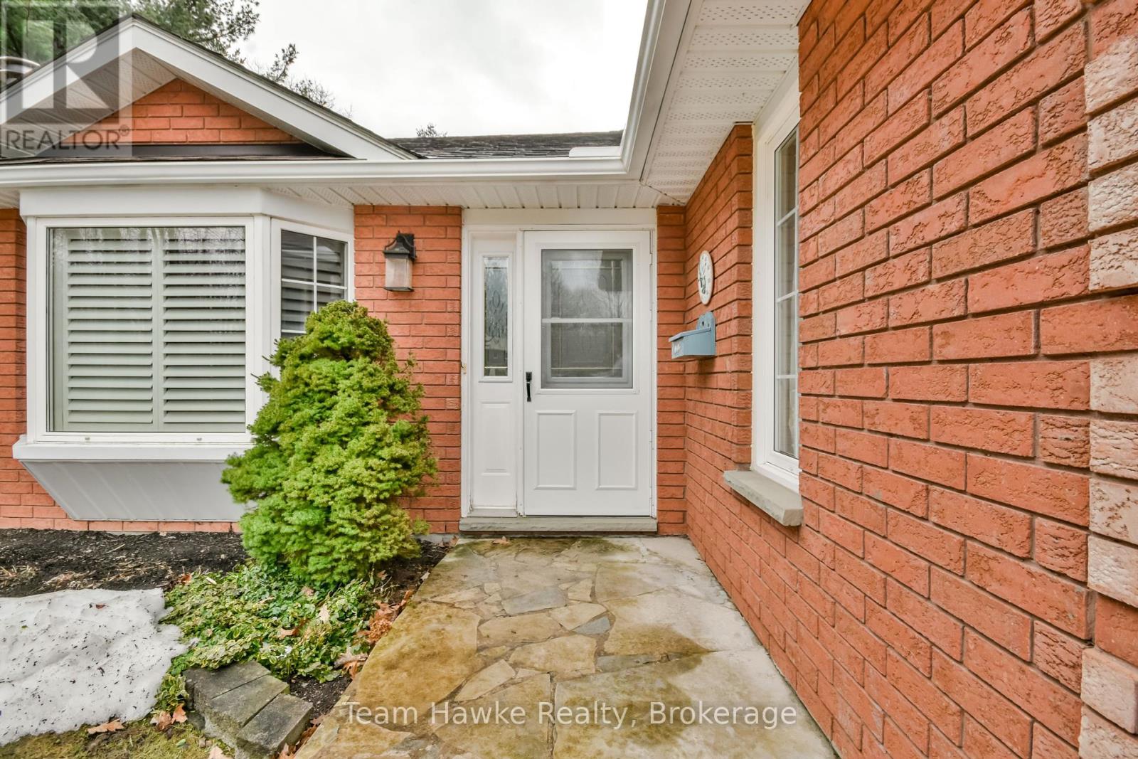 Property at 20 - 90 BURKE STREET image 3