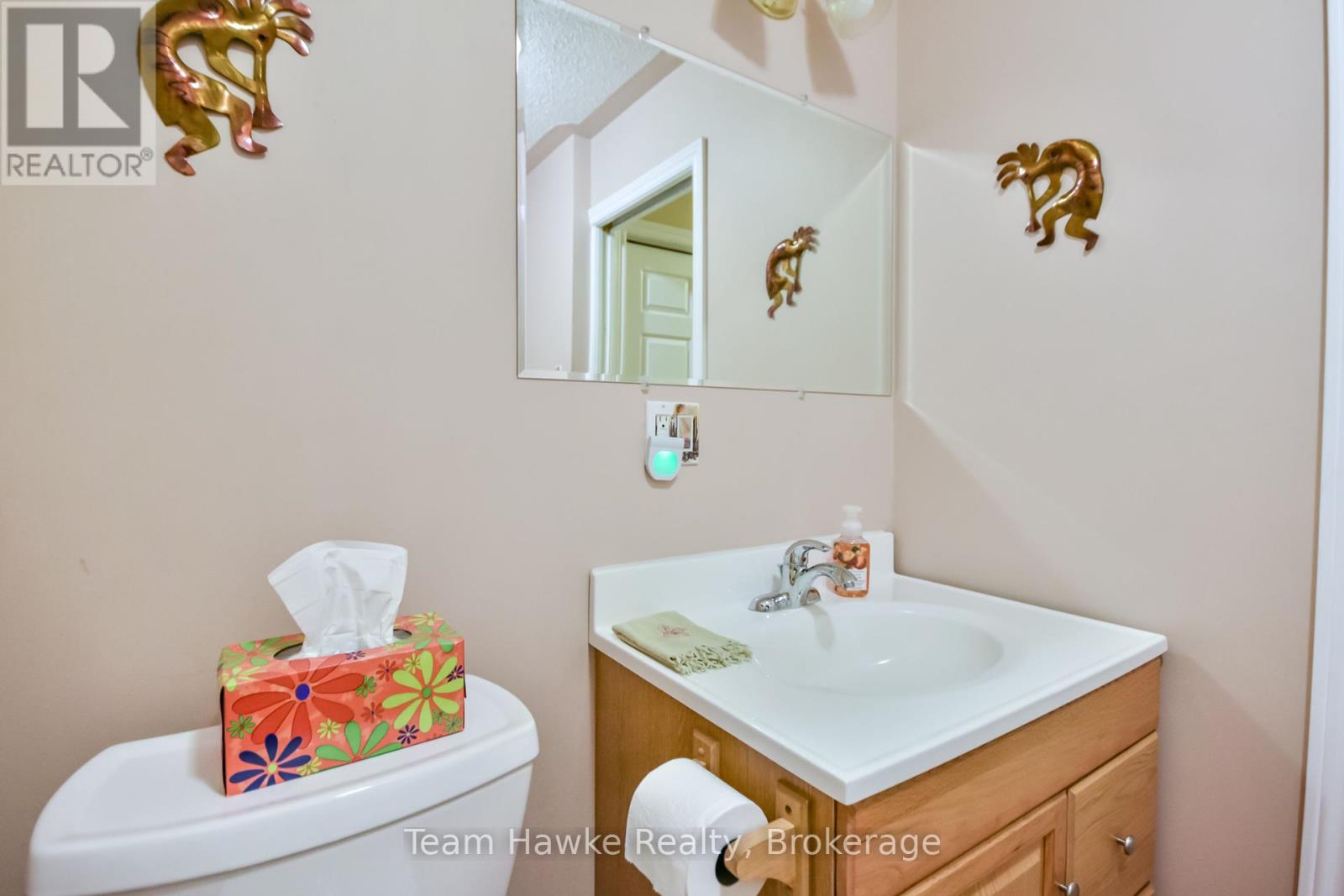 20 - 90 Burke Street, Penetanguishene, Ontario  L9M 2H2 - Photo 31 - S12088352