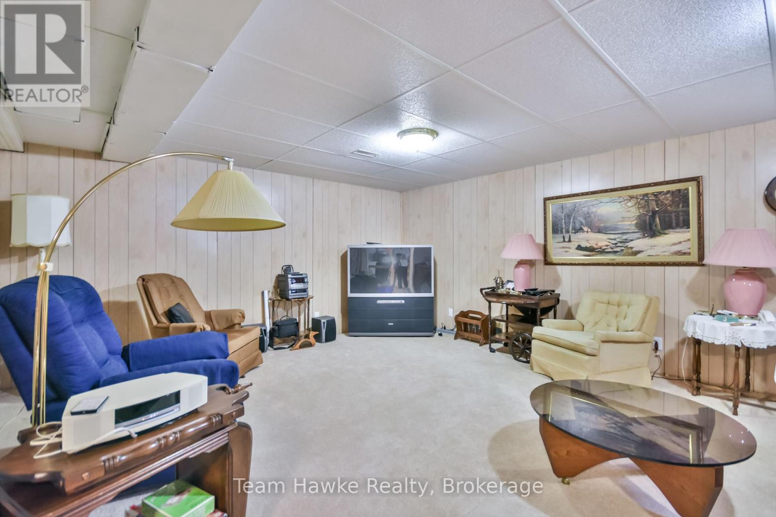 20 - 90 Burke Street, Penetanguishene, Ontario  L9M 2H2 - Photo 32 - S12088352