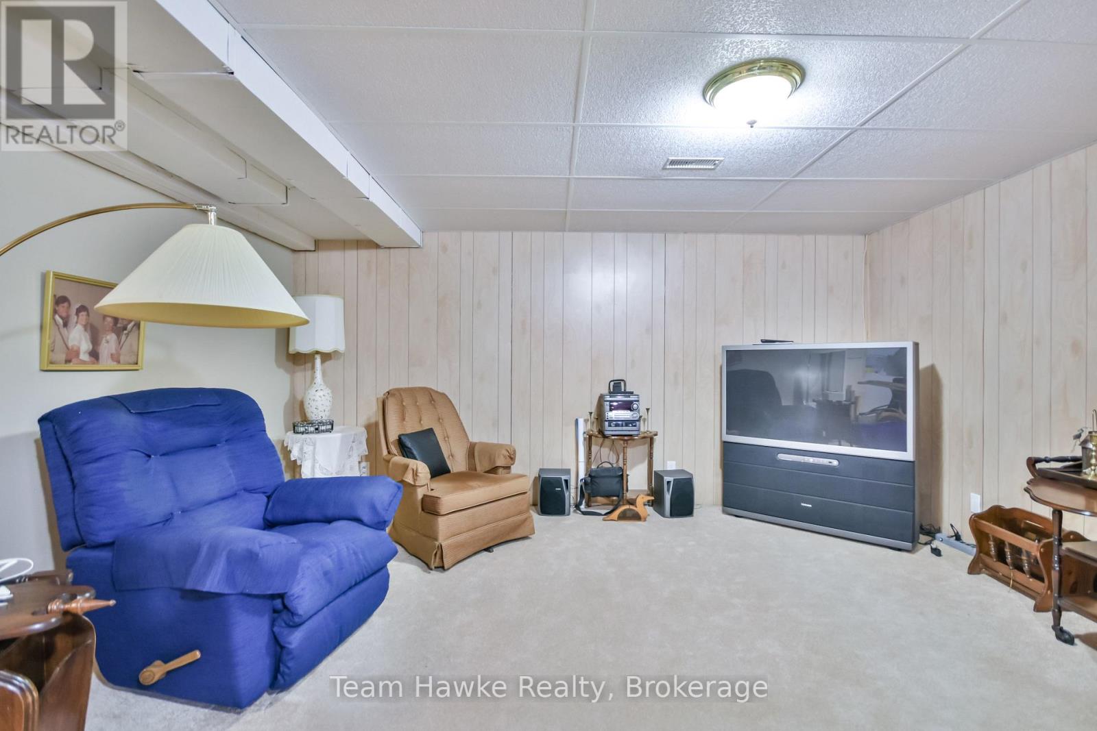 20 - 90 Burke Street, Penetanguishene, Ontario  L9M 2H2 - Photo 33 - S12088352