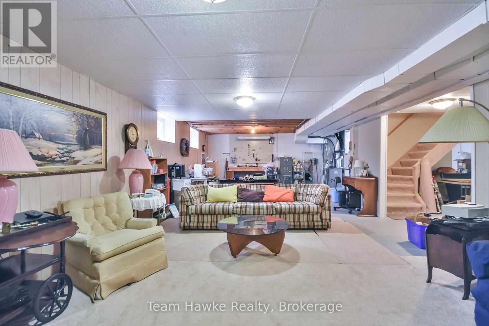 20 - 90 Burke Street, Penetanguishene, Ontario  L9M 2H2 - Photo 34 - S12088352