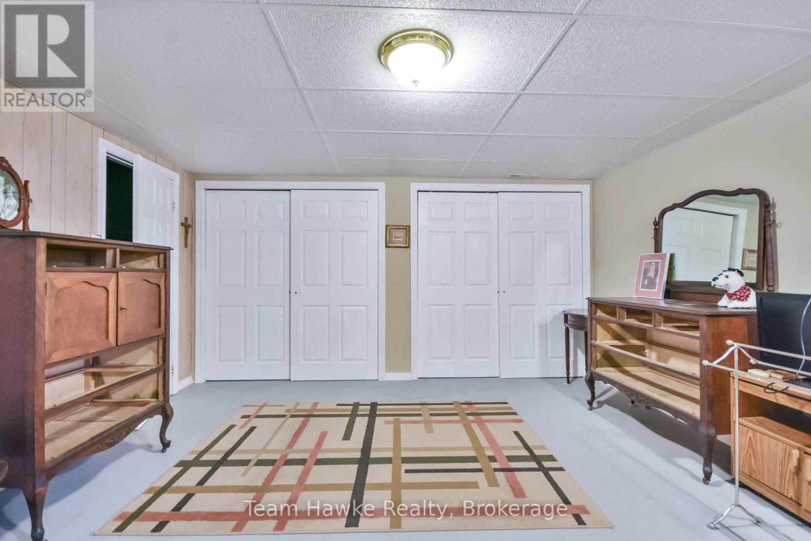 20 - 90 Burke Street, Penetanguishene, Ontario  L9M 2H2 - Photo 35 - S12088352