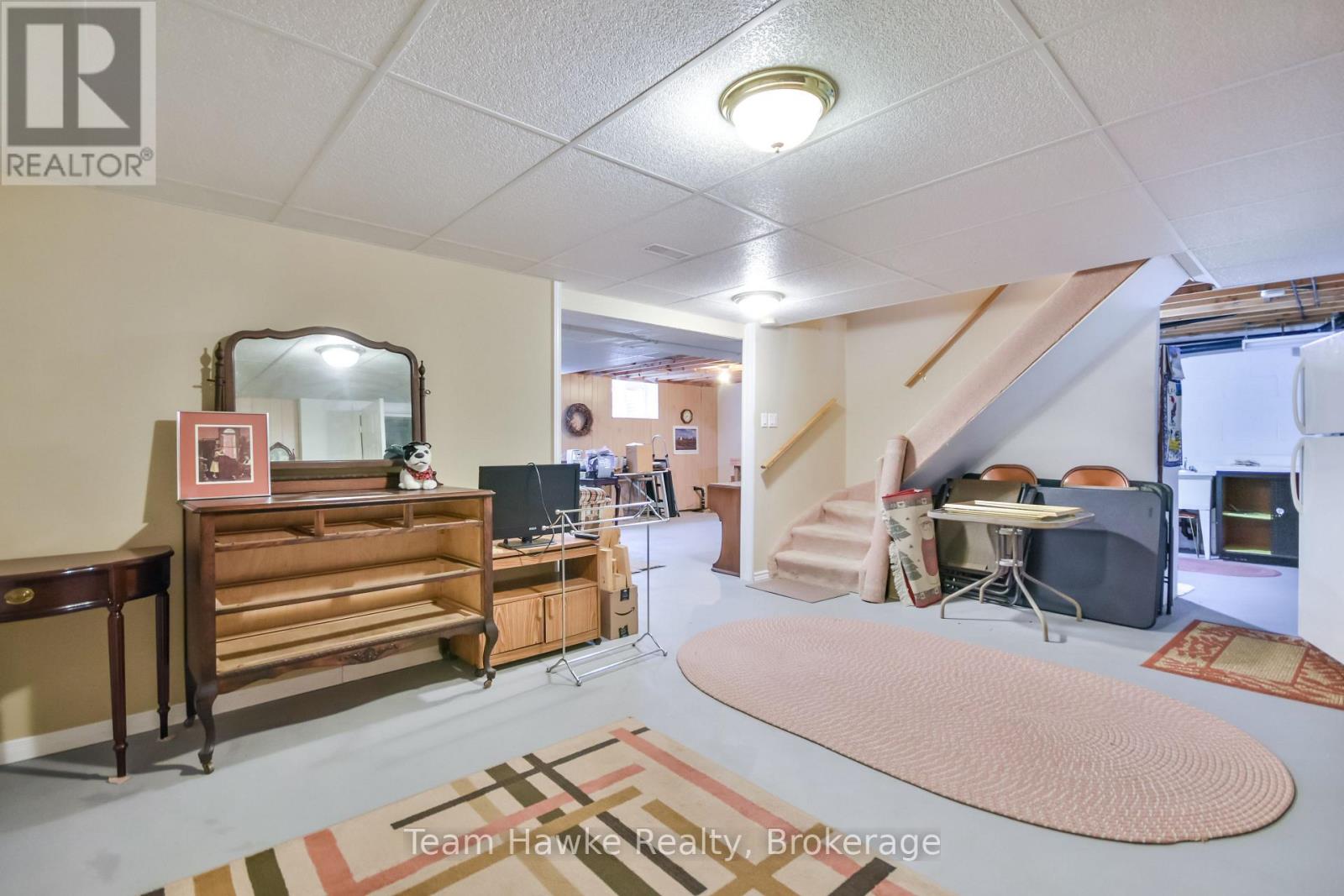 20 - 90 Burke Street, Penetanguishene, Ontario  L9M 2H2 - Photo 36 - S12088352