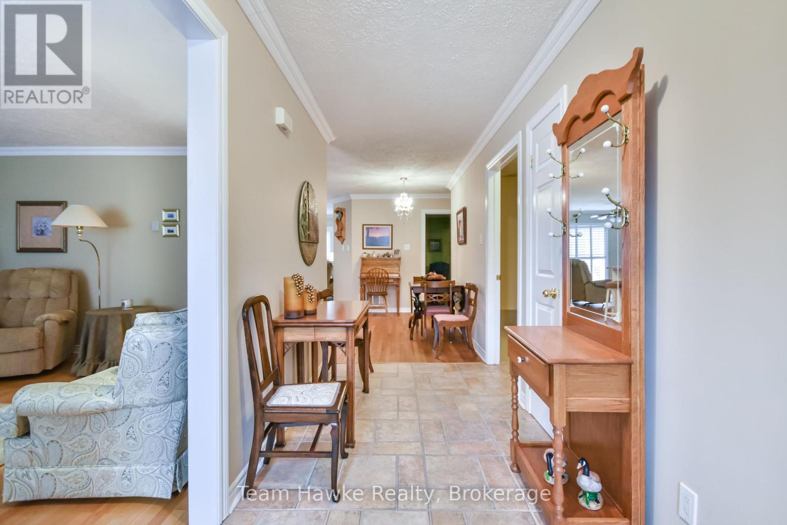 Property at 20 - 90 BURKE STREET image 4