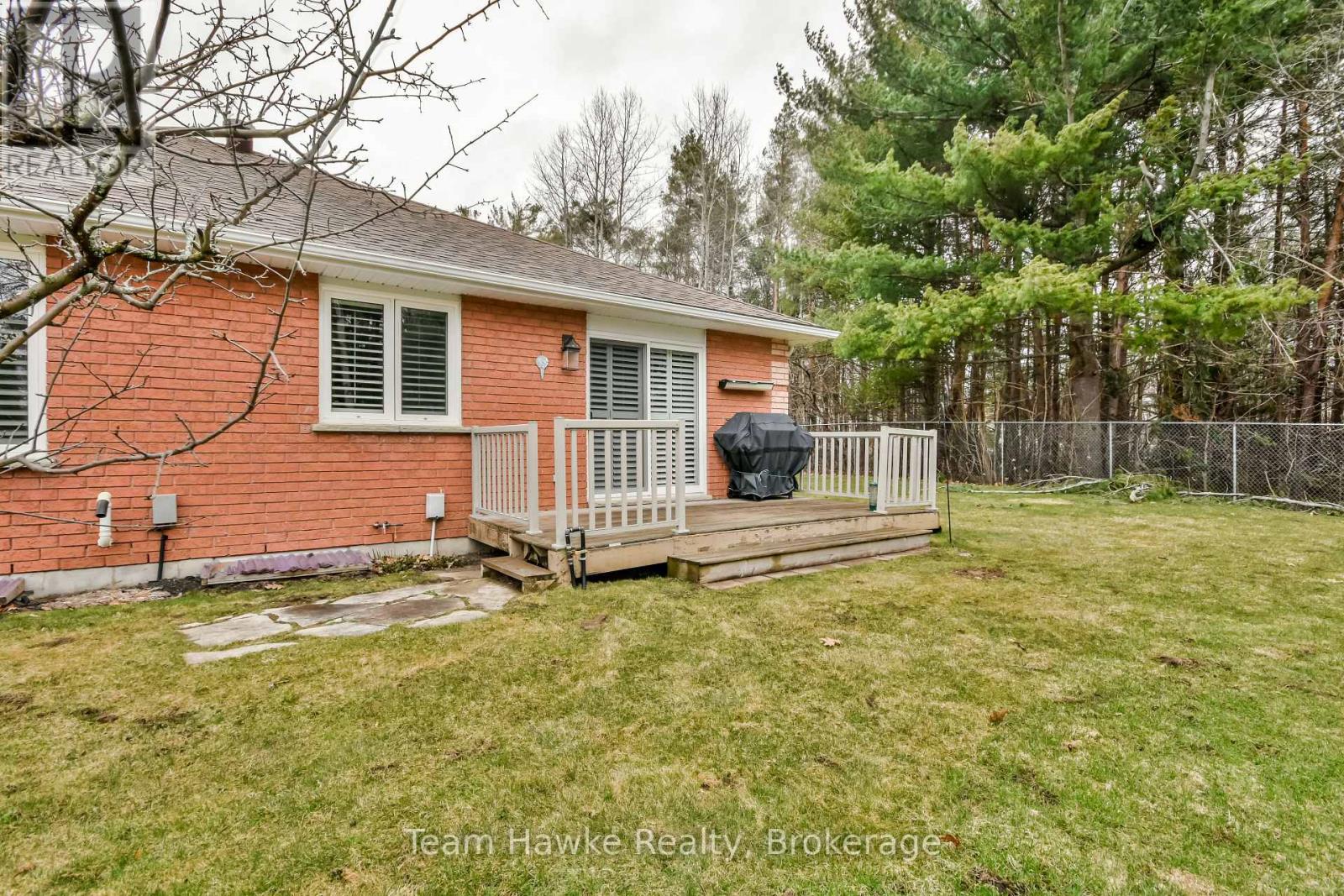 20 - 90 Burke Street, Penetanguishene, Ontario  L9M 2H2 - Photo 43 - S12088352