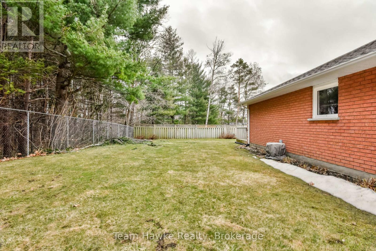 20 - 90 Burke Street, Penetanguishene, Ontario  L9M 2H2 - Photo 45 - S12088352
