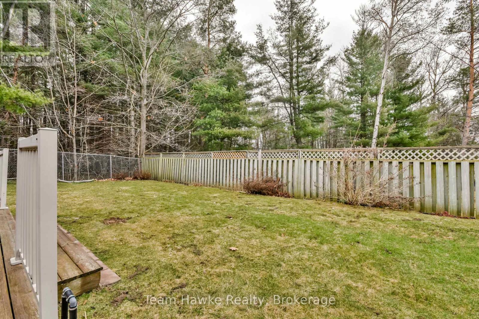20 - 90 Burke Street, Penetanguishene, Ontario  L9M 2H2 - Photo 46 - S12088352
