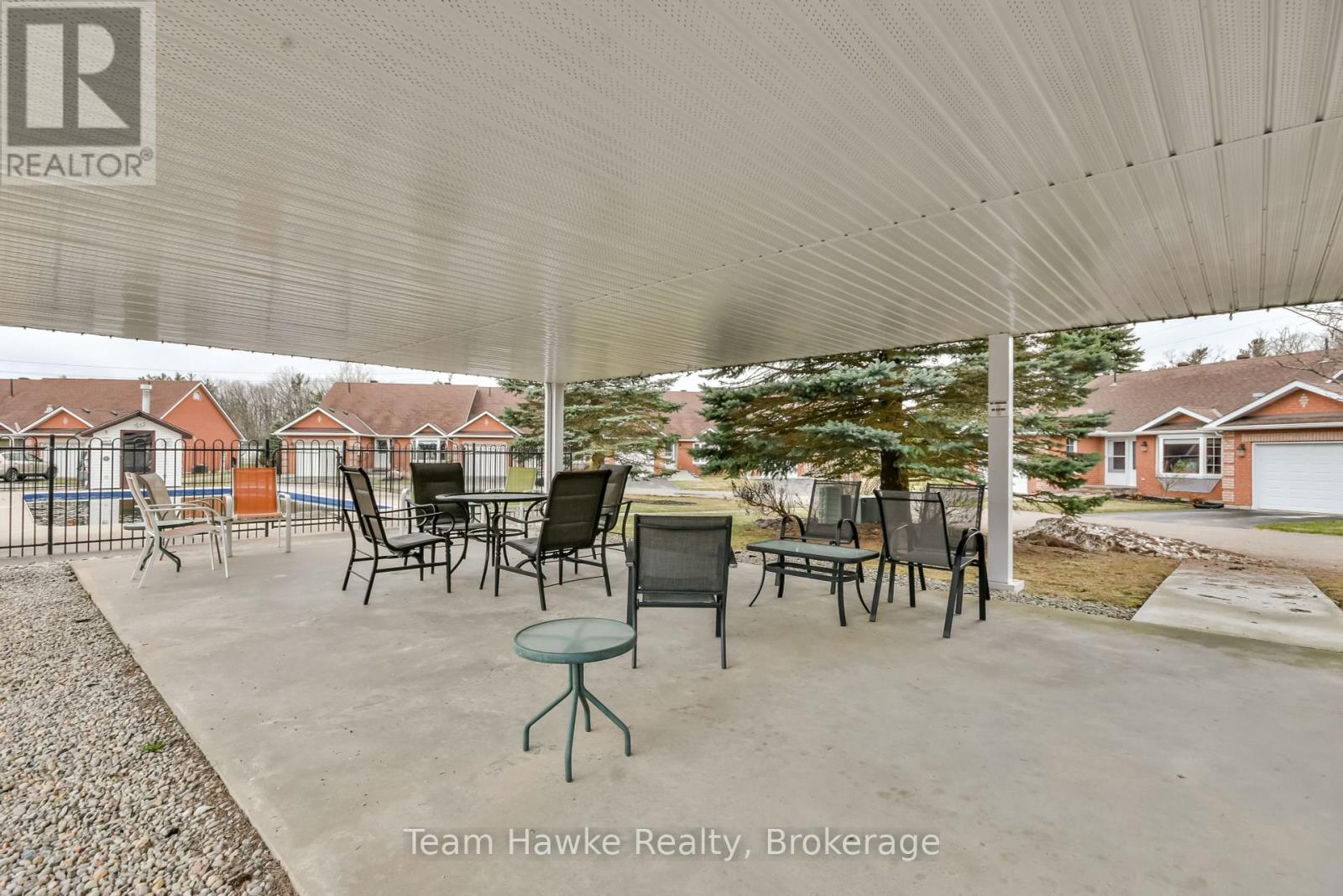 20 - 90 Burke Street, Penetanguishene, Ontario  L9M 2H2 - Photo 49 - S12088352