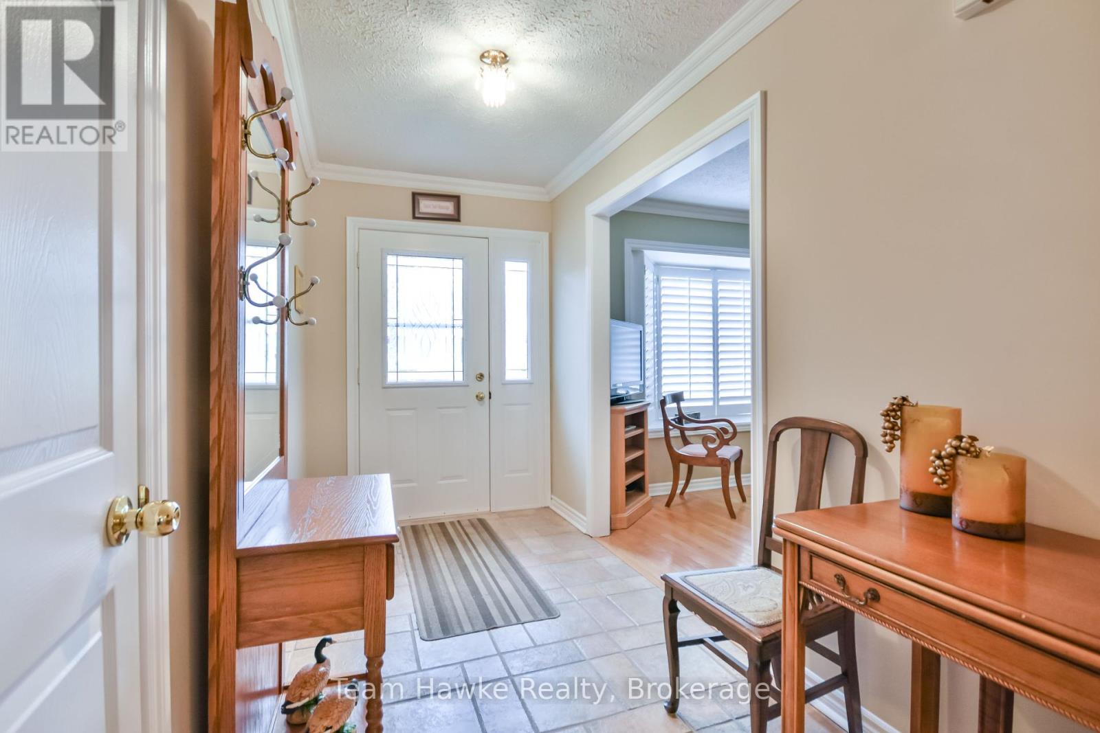 20 - 90 Burke Street, Penetanguishene, Ontario  L9M 2H2 - Photo 6 - S12088352