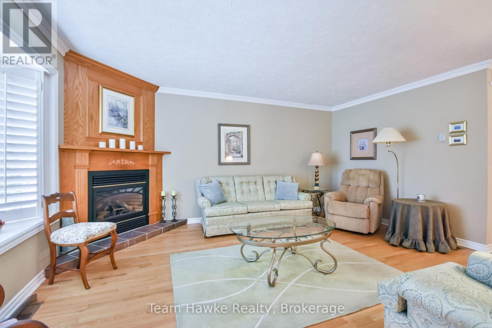 20 - 90 Burke Street, Penetanguishene, Ontario  L9M 2H2 - Photo 7 - S12088352