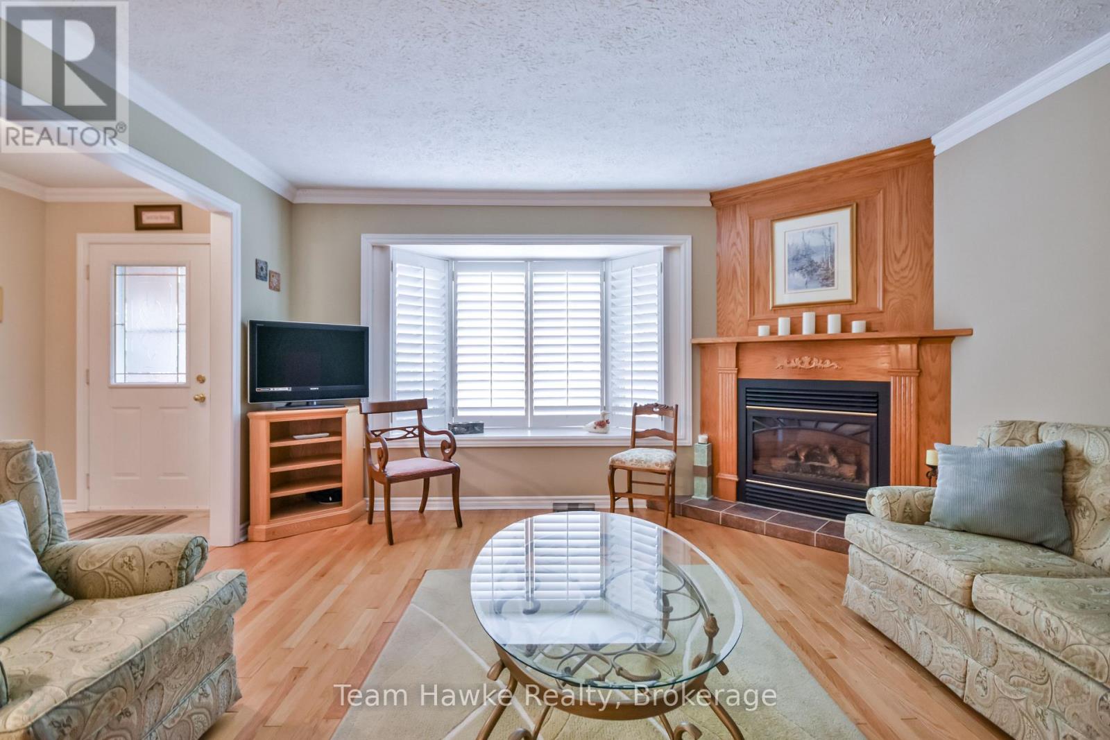 20 - 90 Burke Street, Penetanguishene, Ontario  L9M 2H2 - Photo 9 - S12088352
