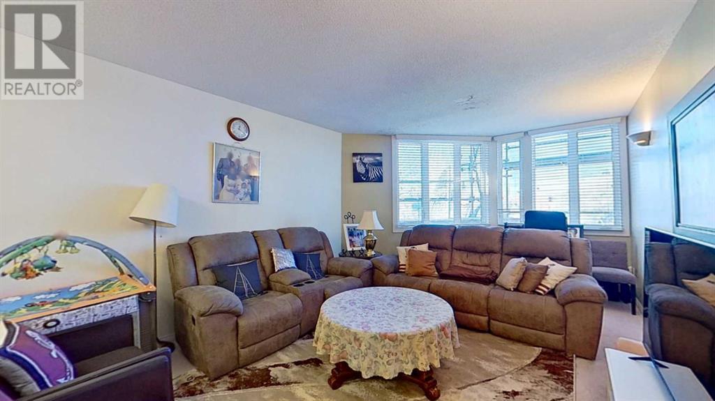 Property at 307, 103 10 Avenue NW image 5