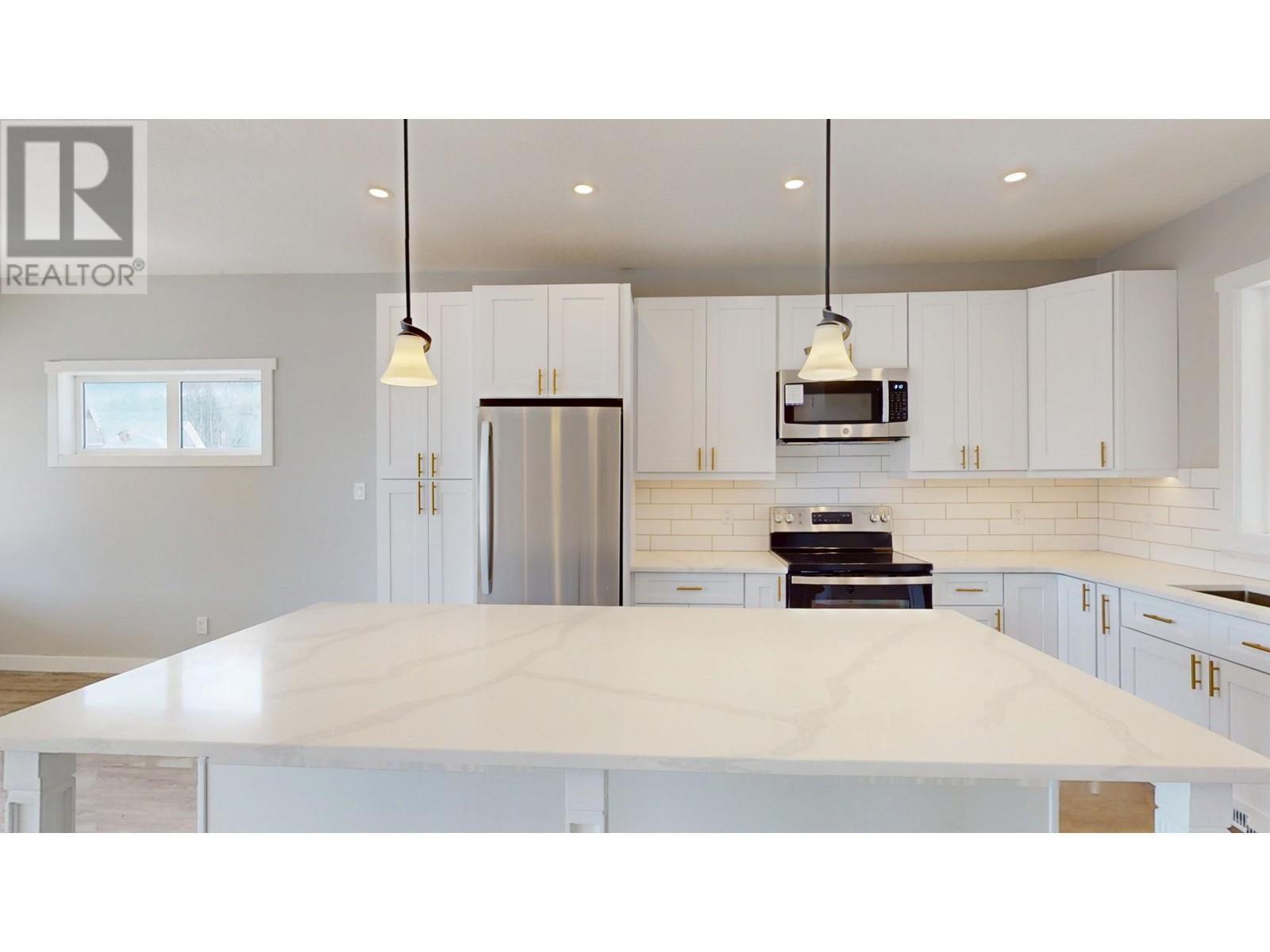2258 Black Hawk Drive