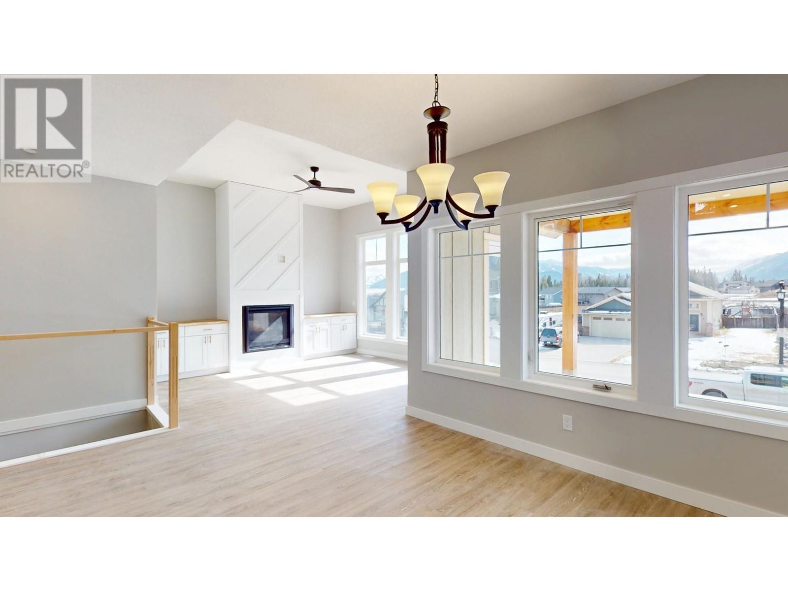 2258 Black Hawk Drive