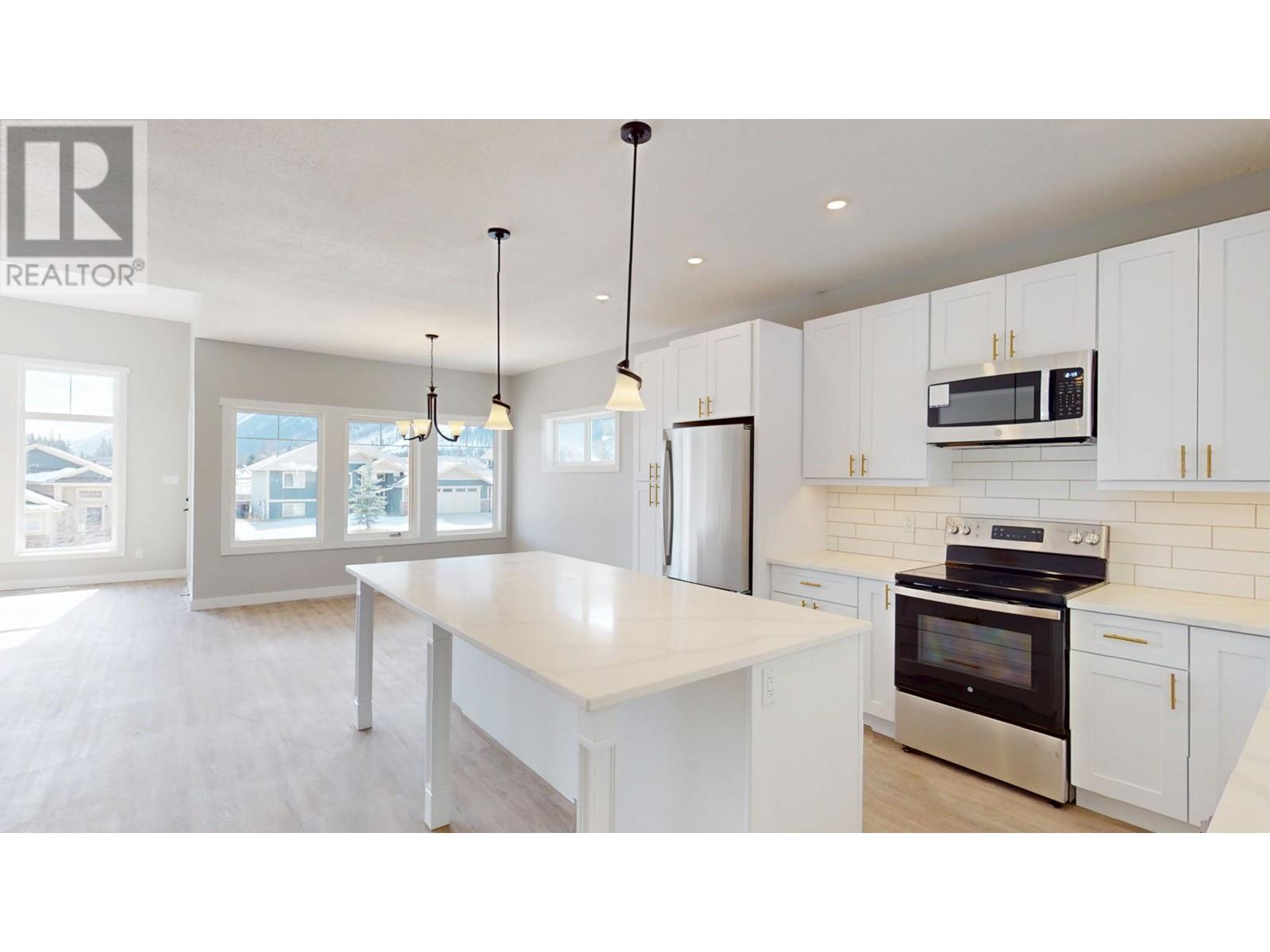 2258 Black Hawk Drive