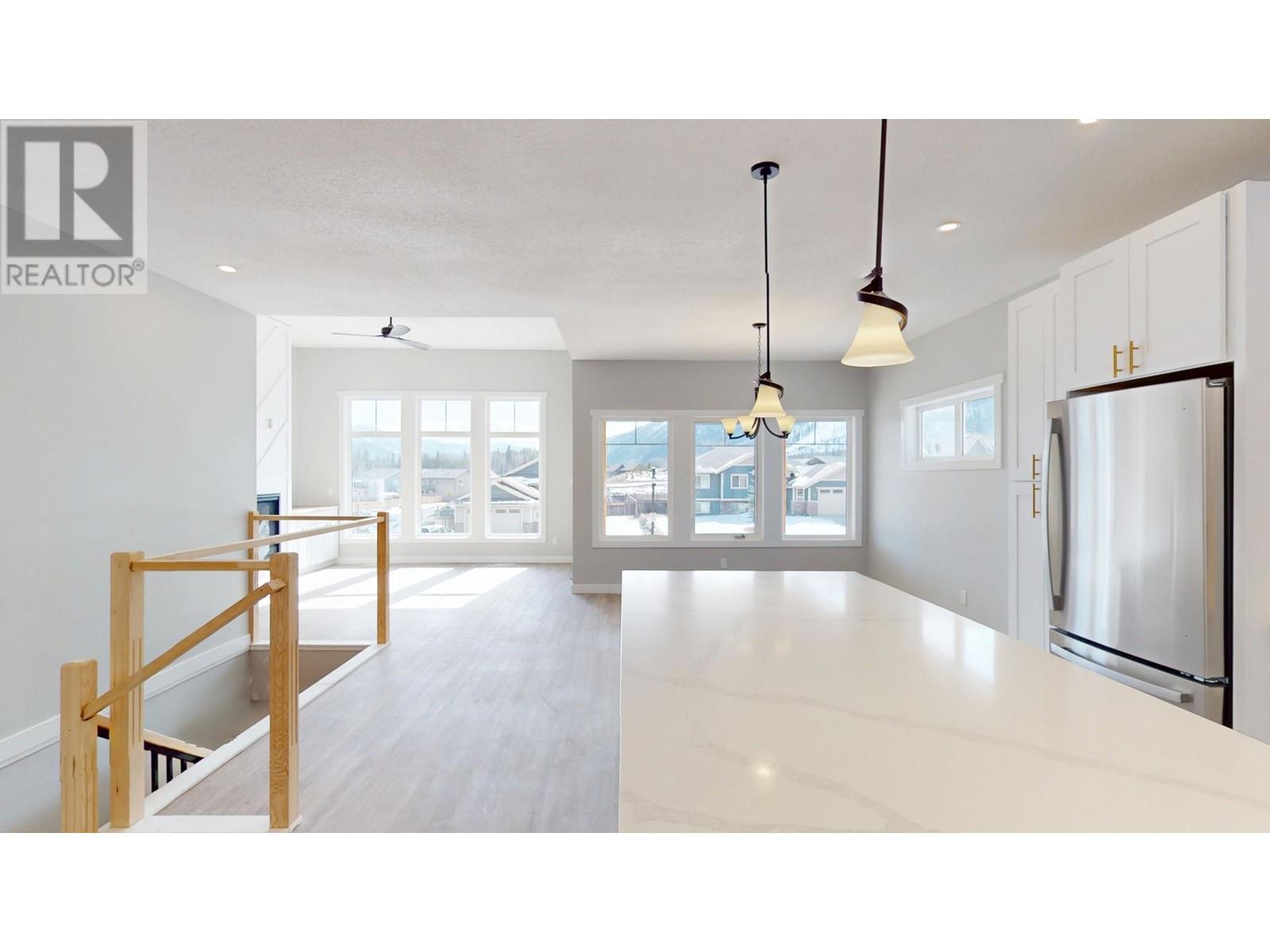 2258 Black Hawk Drive