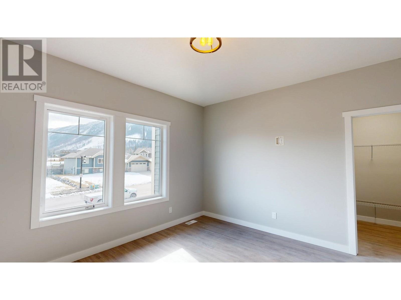 2258 Black Hawk Drive, Sparwood, British Columbia  V0B 2G2 - Photo 33 - 10340020