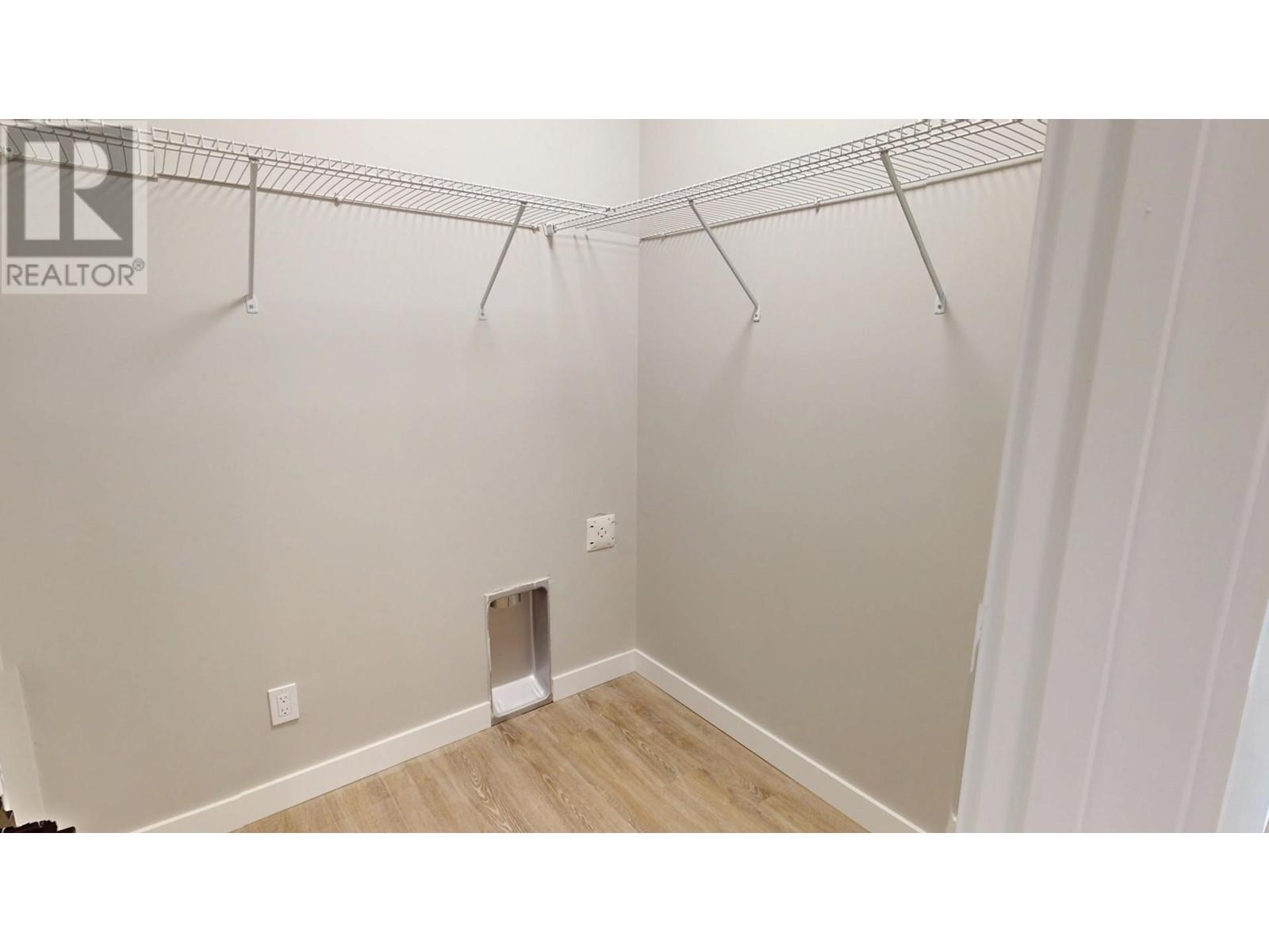2258 Black Hawk Drive