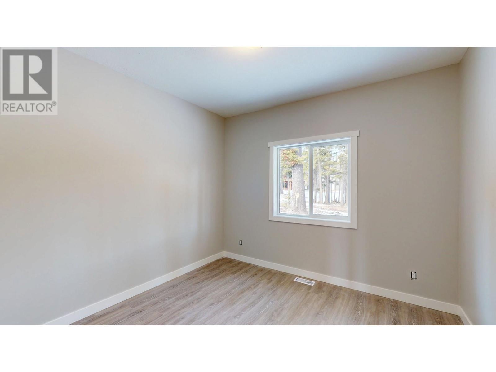2258 Black Hawk Drive