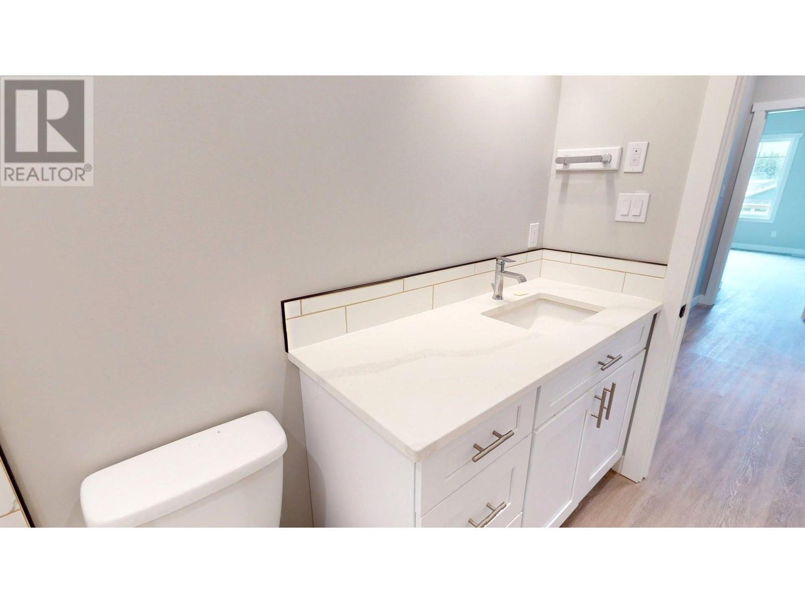 2258 Black Hawk Drive