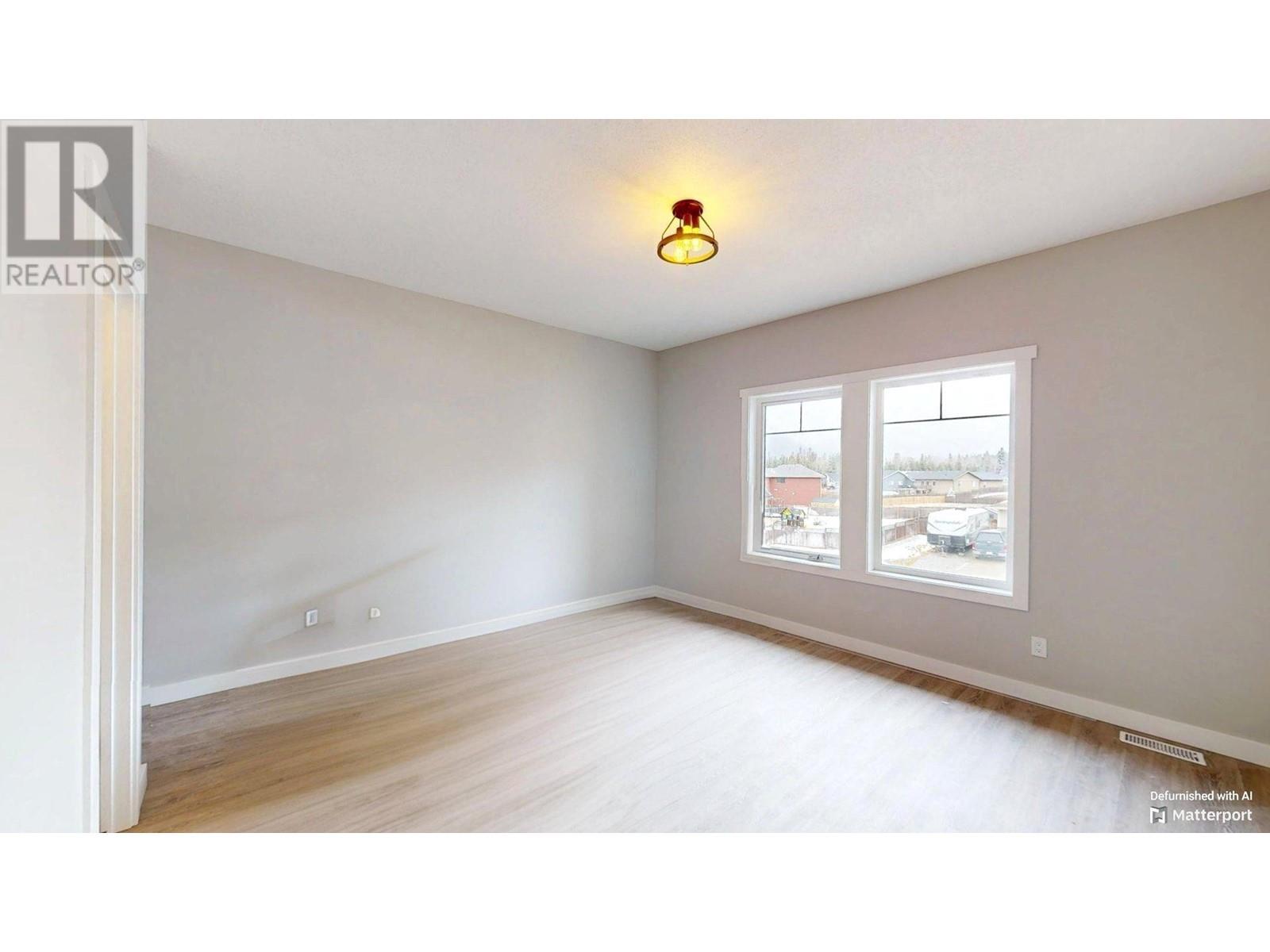 2258 Black Hawk Drive, Sparwood, British Columbia  V0B 2G2 - Photo 32 - 10340020