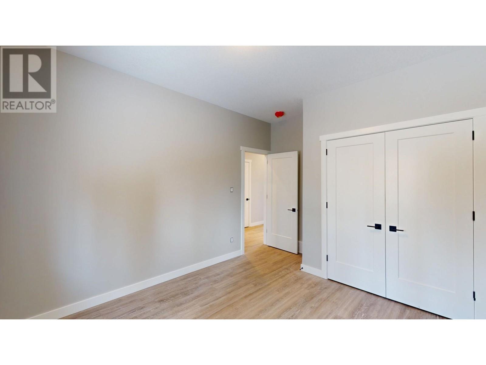 2258 Black Hawk Drive, Sparwood, British Columbia  V0B 2G2 - Photo 26 - 10340020