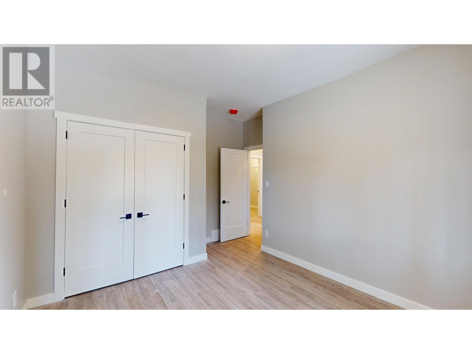 2258 Black Hawk Drive, Sparwood, British Columbia  V0B 2G2 - Photo 28 - 10340020