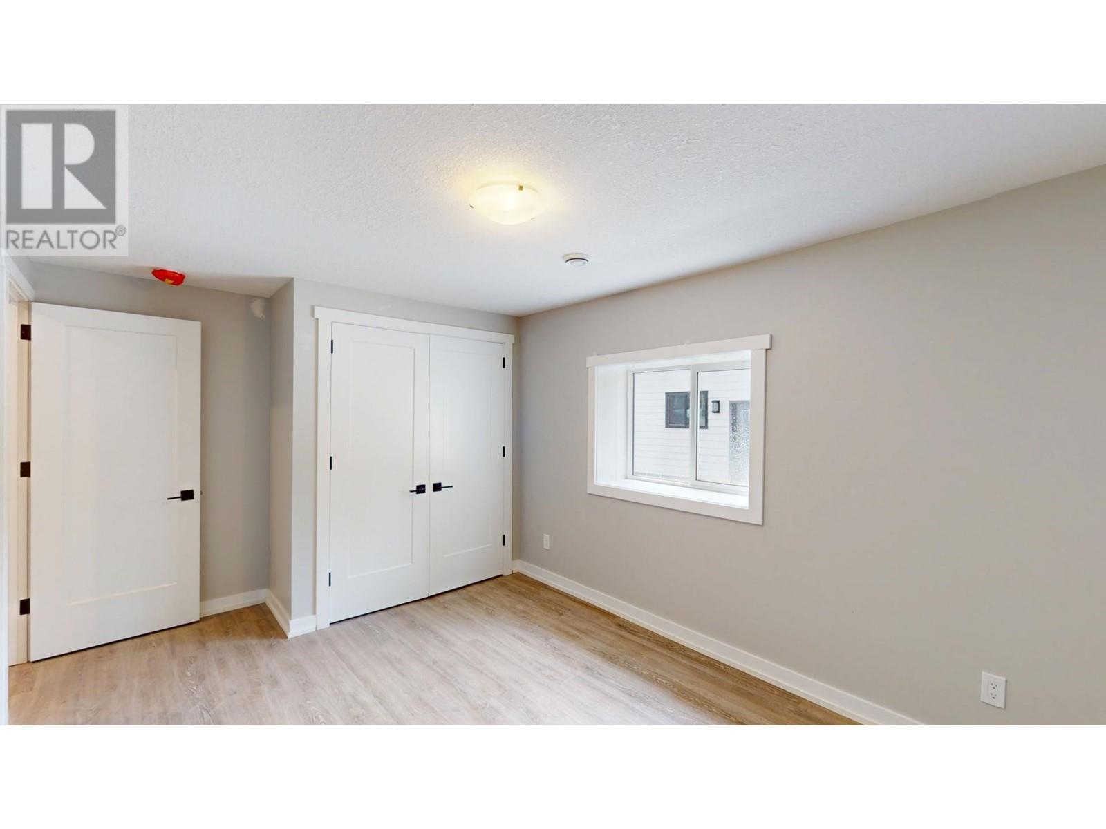 2258 Black Hawk Drive, Sparwood, British Columbia  V0B 2G2 - Photo 43 - 10340020