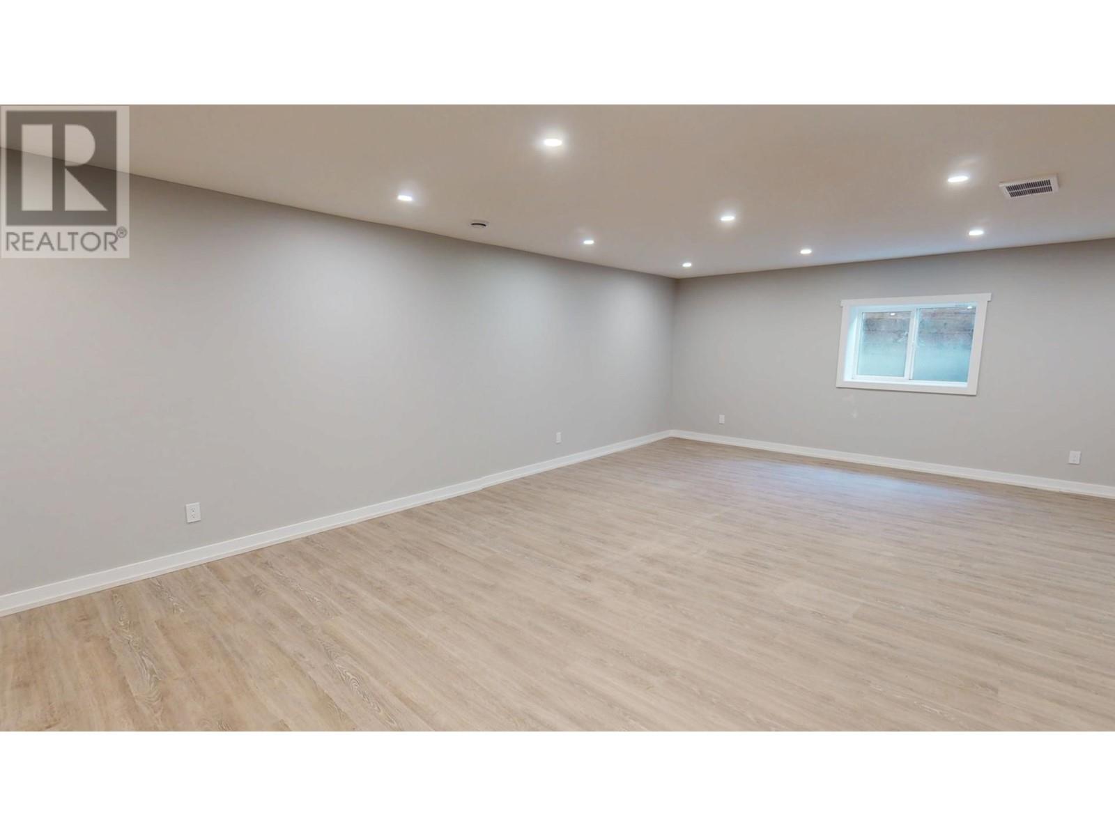 2258 Black Hawk Drive
