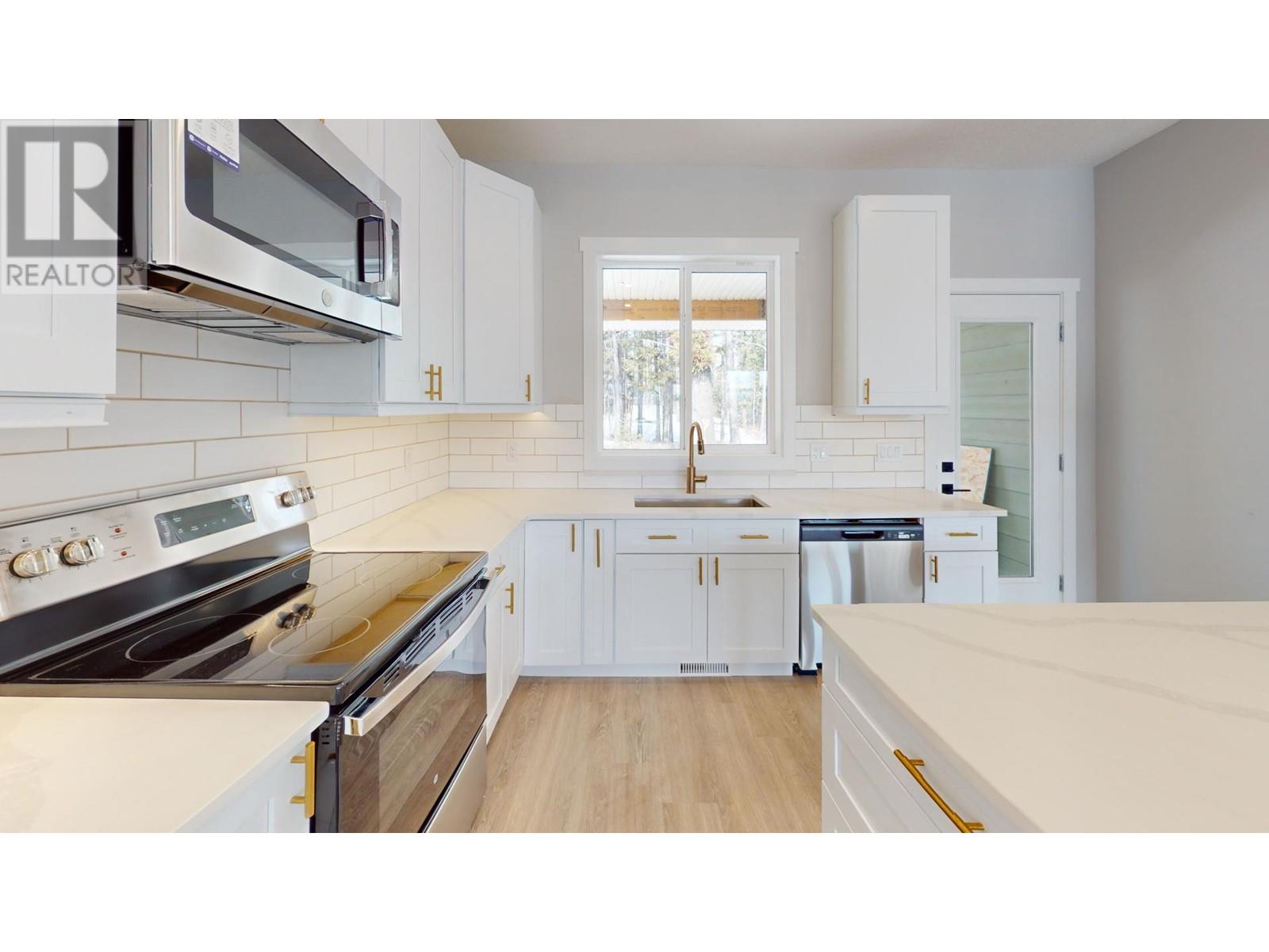 2258 Black Hawk Drive