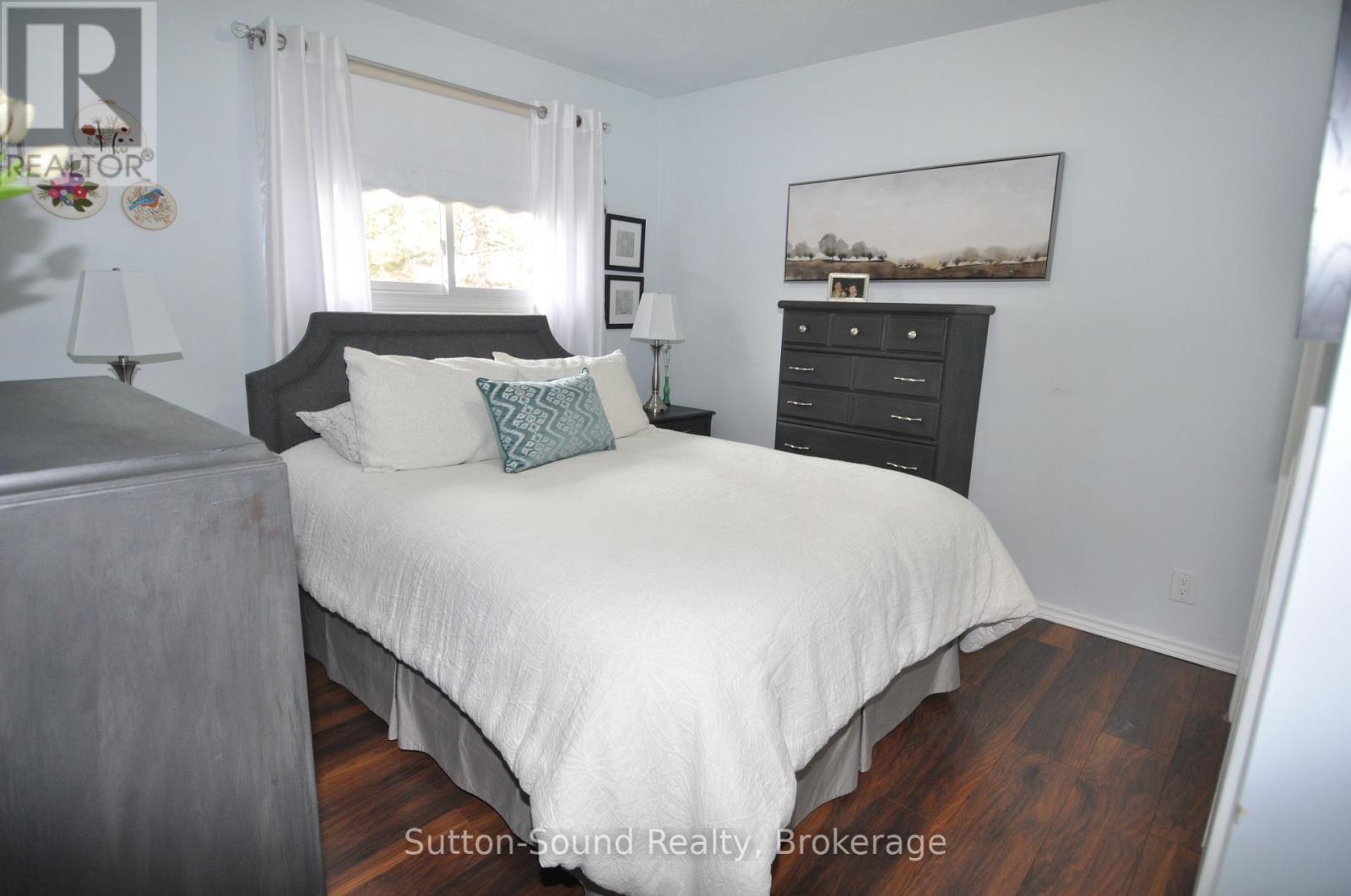 2133 6th Avenue W, Owen Sound, Ontario  N4K 5J4 - Photo 10 - X12088210