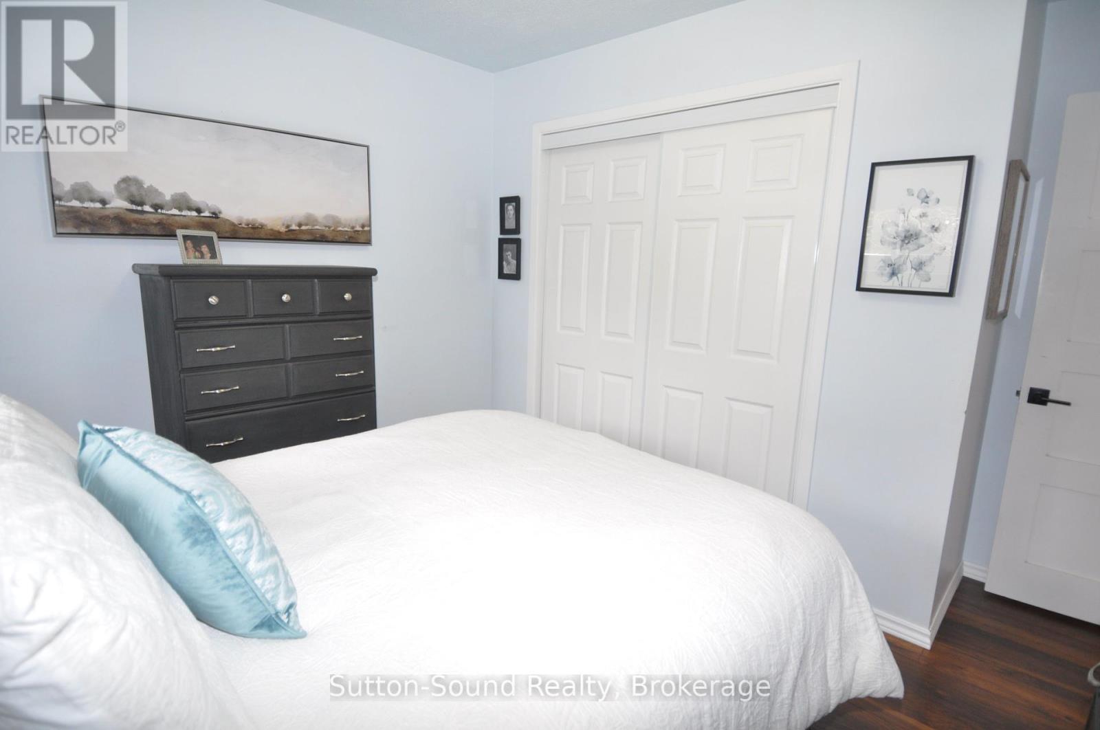 2133 6th Avenue W, Owen Sound, Ontario  N4K 5J4 - Photo 11 - X12088210