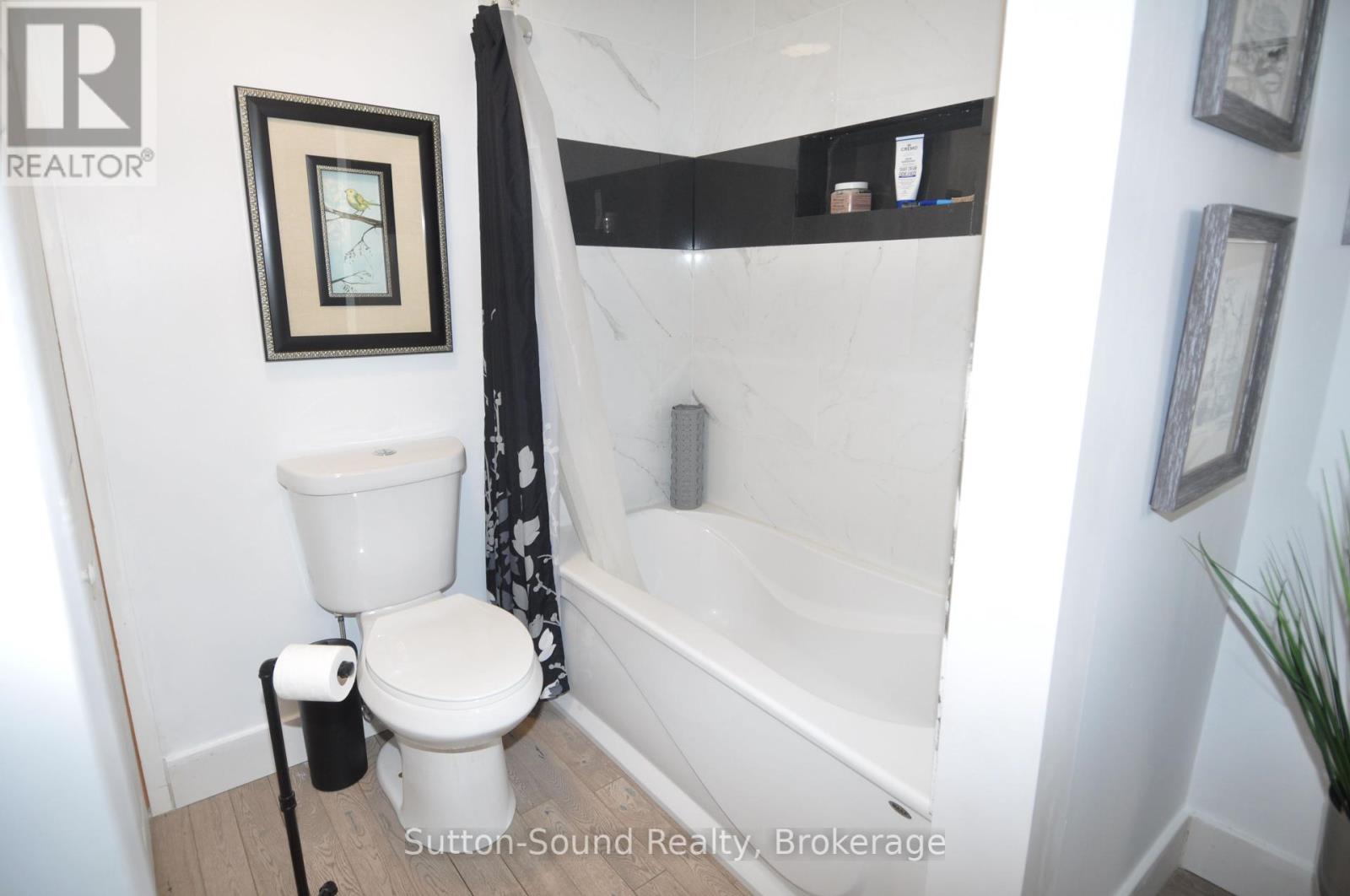 2133 6th Avenue W, Owen Sound, Ontario  N4K 5J4 - Photo 13 - X12088210