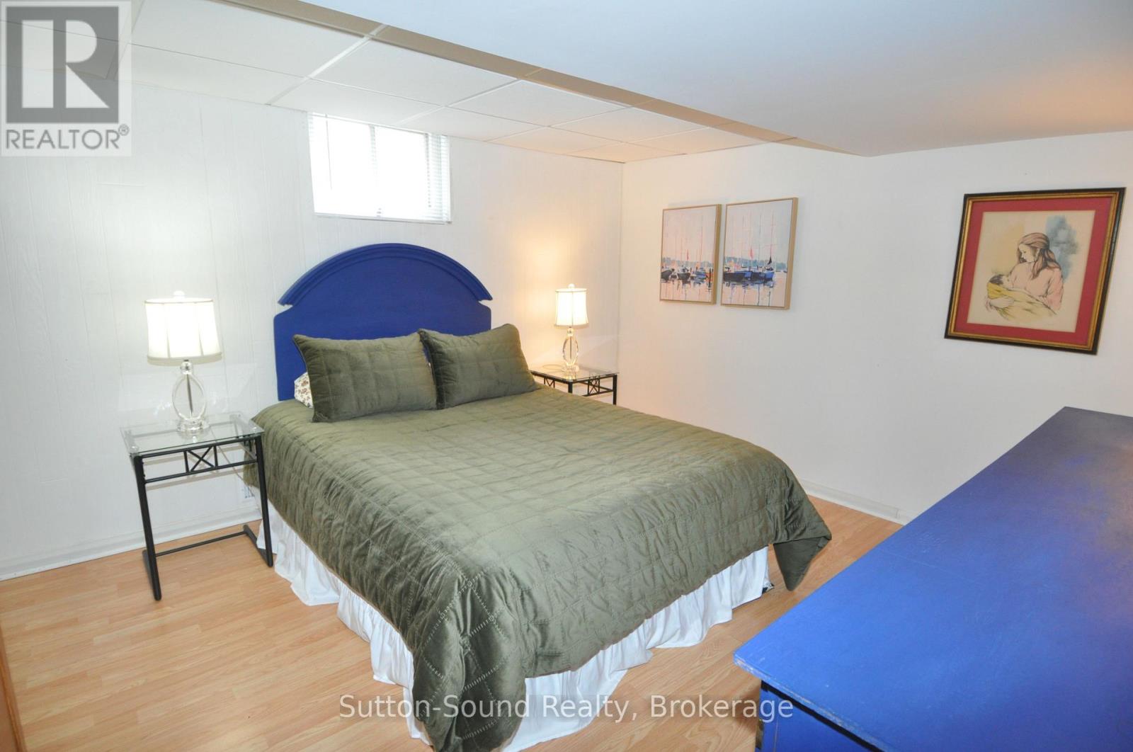 2133 6th Avenue W, Owen Sound, Ontario  N4K 5J4 - Photo 28 - X12088210