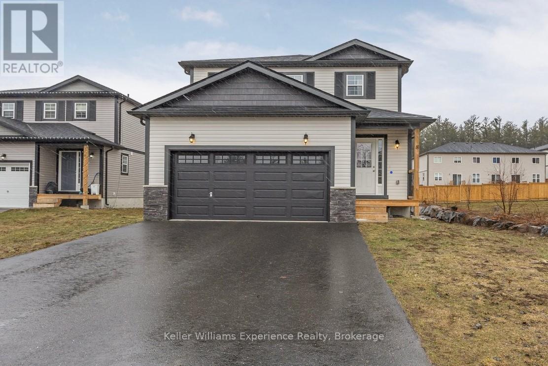 propertyImage