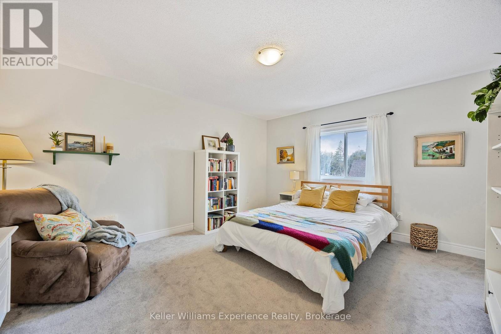 8 Quinn Forest Drive, Bracebridge, Ontario  P1L 0C8 - Photo 16 - X12088287