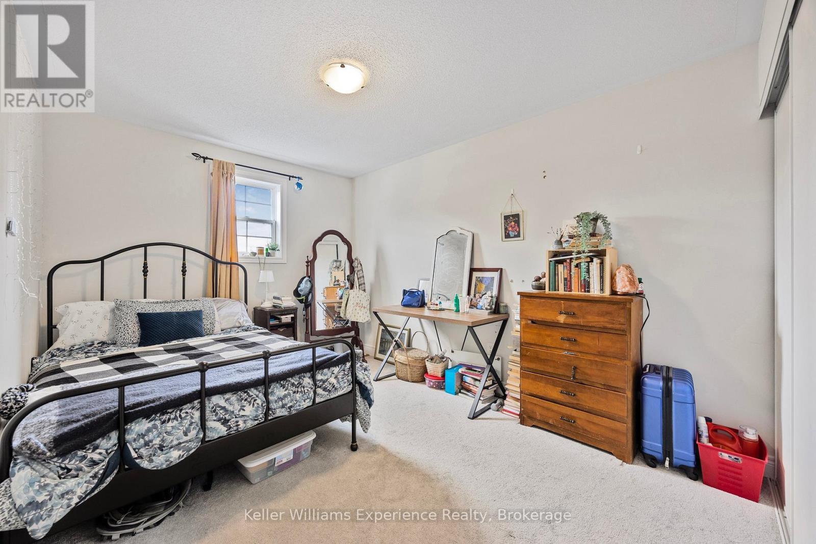 8 Quinn Forest Drive, Bracebridge, Ontario  P1L 0C8 - Photo 18 - X12088287