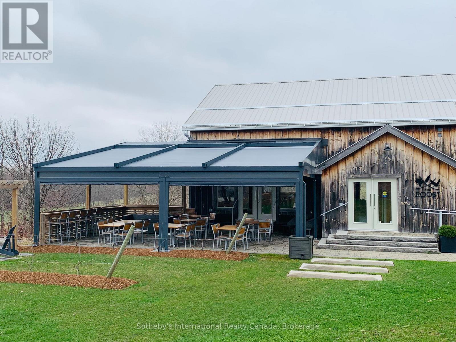 415763 10th Line, Blue Mountains, Ontario  N0H 1J0 - Photo 15 - X12088338