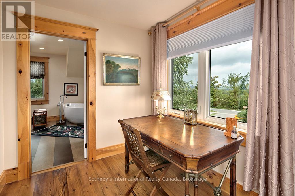 415763 10th Line, Blue Mountains, Ontario  N0H 1J0 - Photo 31 - X12088338