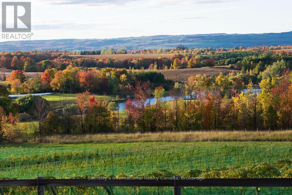 415763 10th Line, Blue Mountains, Ontario  N0H 1J0 - Photo 4 - X12088338