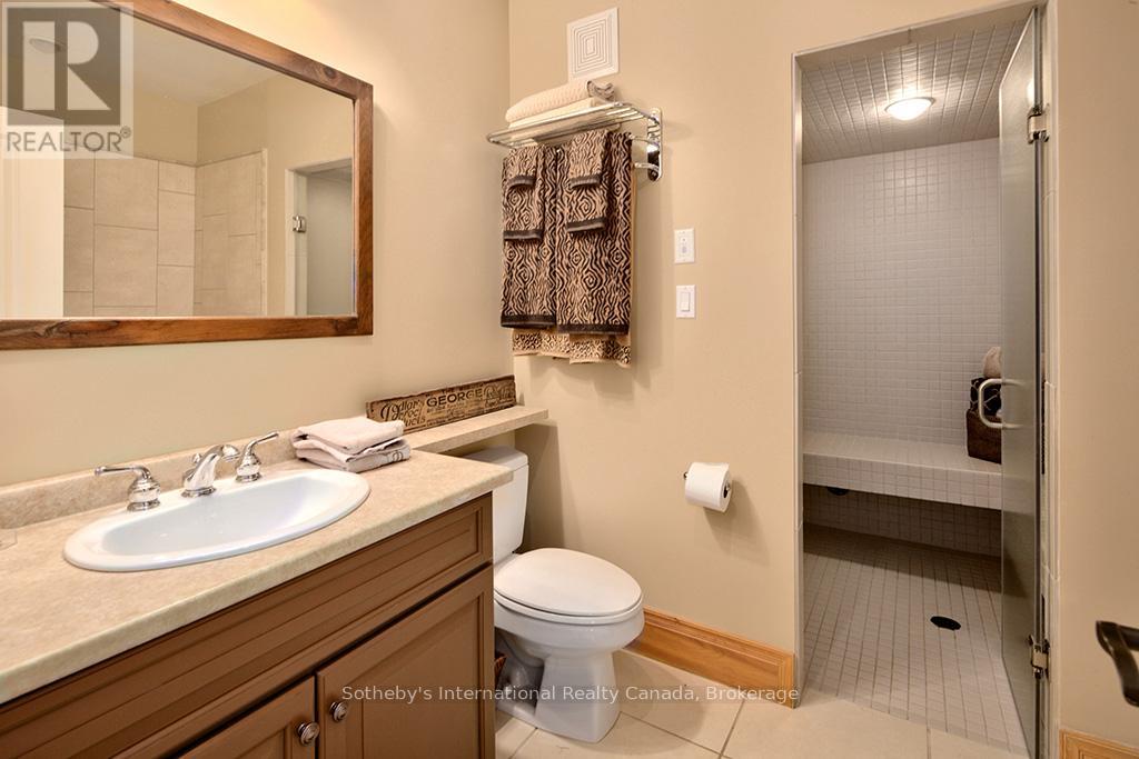 415763 10th Line, Blue Mountains, Ontario  N0H 1J0 - Photo 41 - X12088338