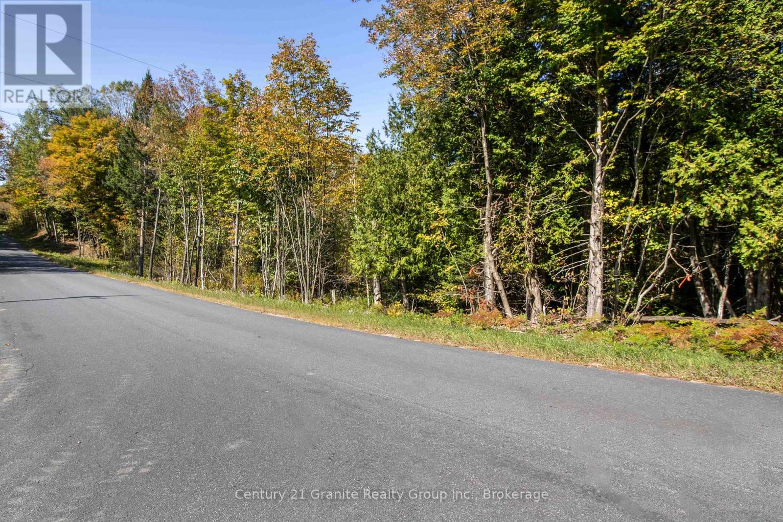 Pt 2 Tom Bolton Road, Minden Hills, Ontario  K0M 2K0 - Photo 11 - X12088339
