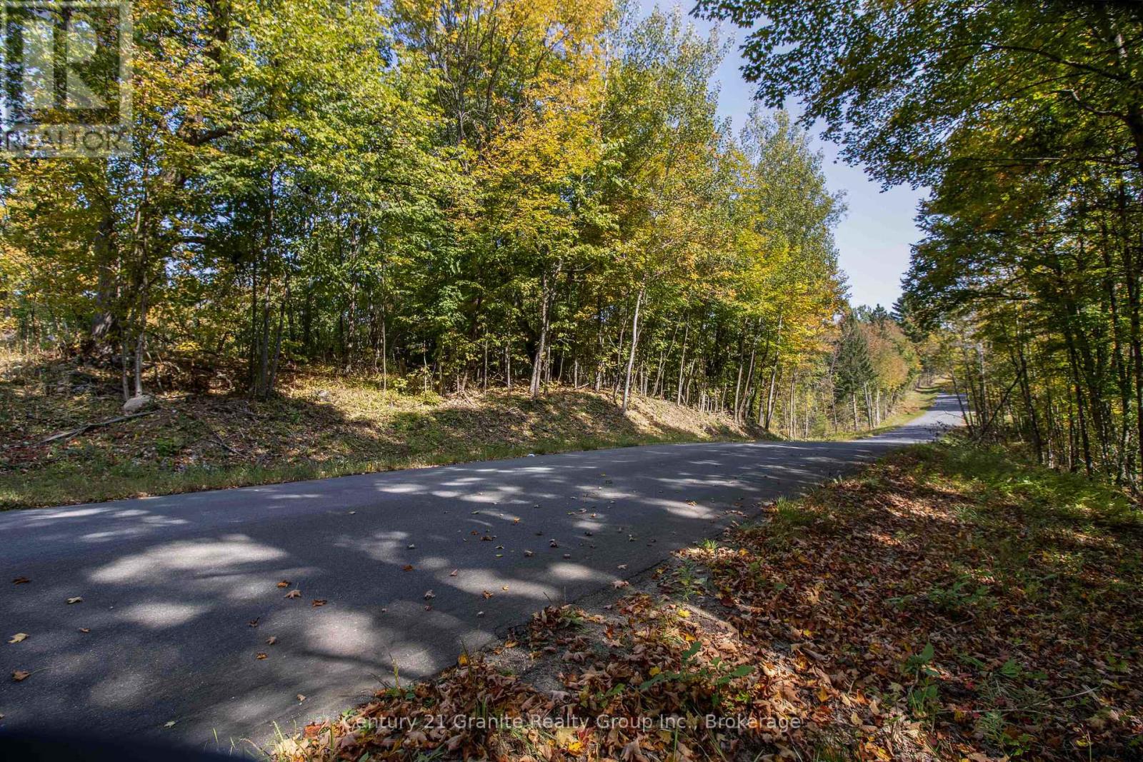 Pt 2 Tom Bolton Road, Minden Hills, Ontario  K0M 2K0 - Photo 17 - X12088339