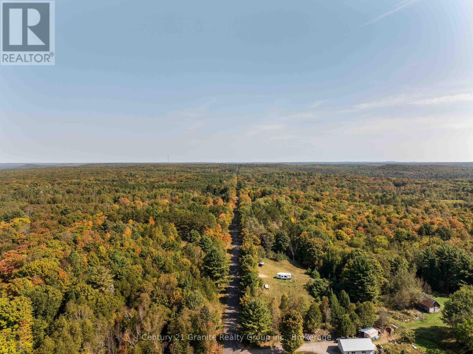 Pt 2 Tom Bolton Road, Minden Hills, Ontario  K0M 2K0 - Photo 5 - X12088339
