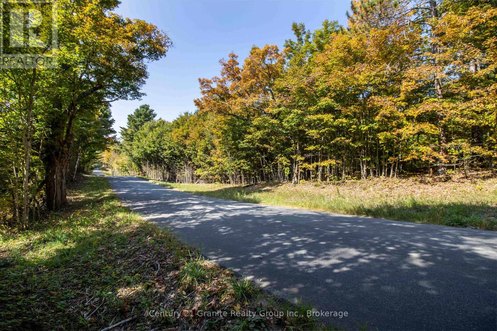 Pt 3 Tom Bolton Road, Minden Hills, Ontario  K0M 2K0 - Photo 14 - X12088340