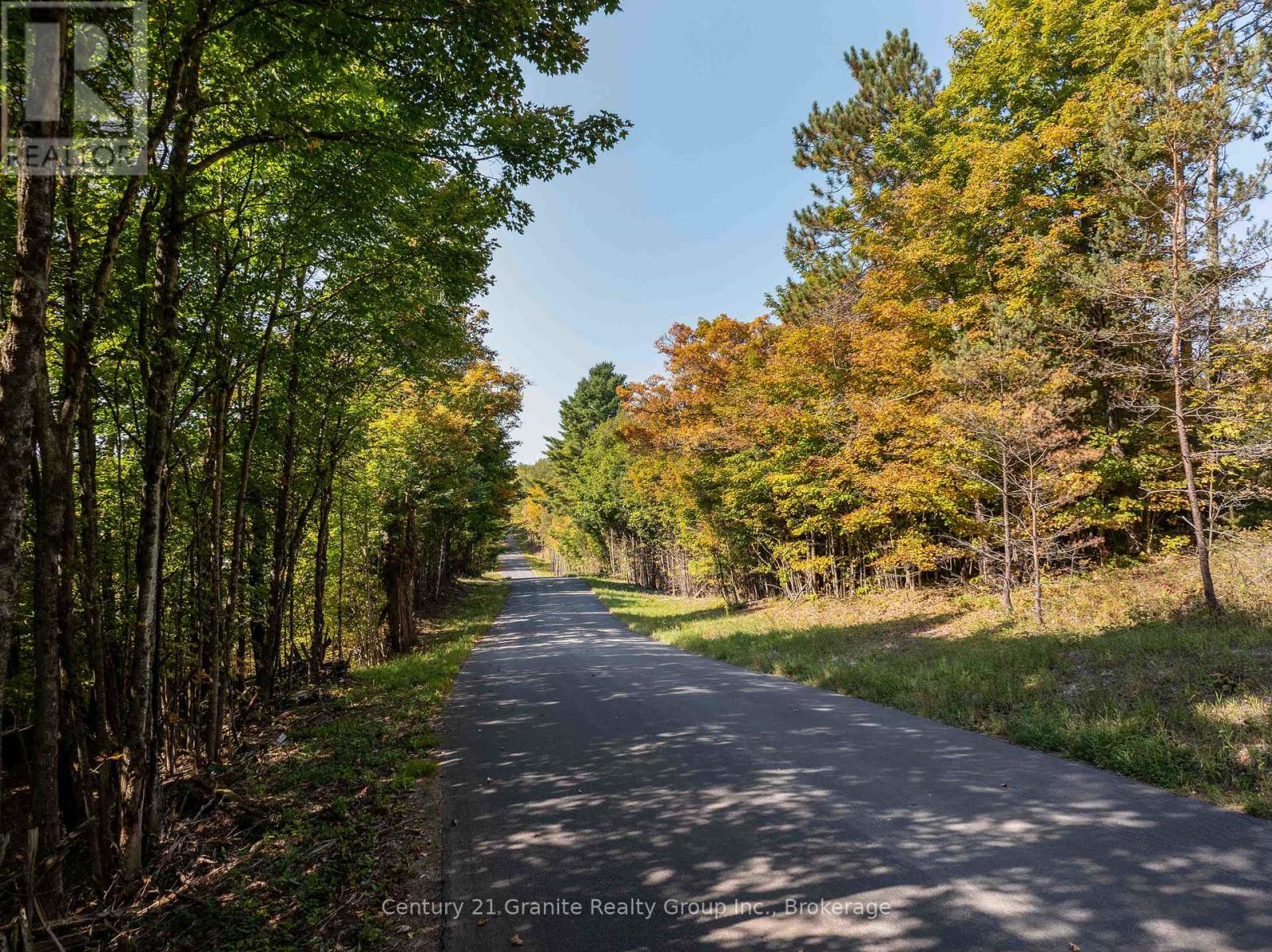 Pt 3 Tom Bolton Road, Minden Hills, Ontario  K0M 2K0 - Photo 2 - X12088340
